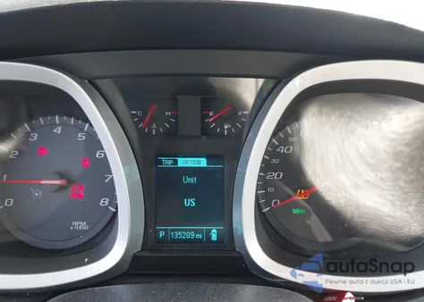 2017 Chevrolet Equinox Premier from USA, damaged, VIN 2GNALDEK0H6295835